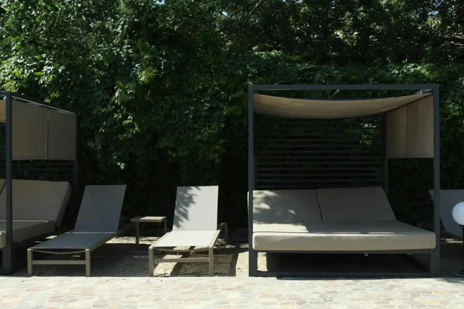 Pensiunea Steaua Apelor