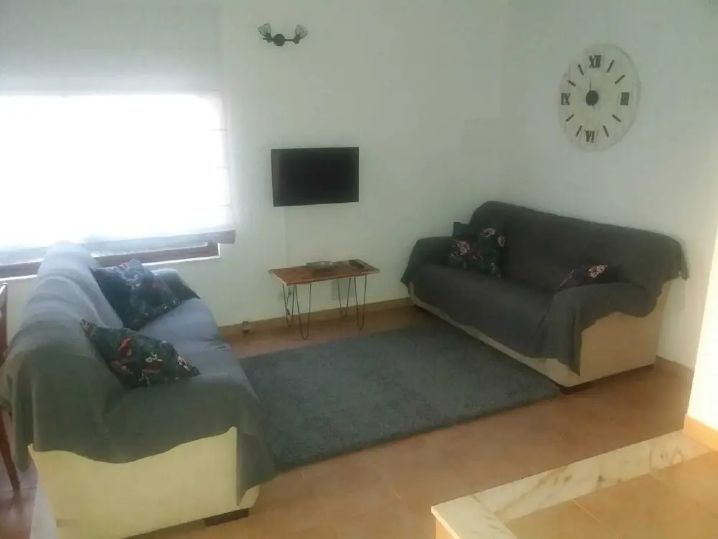 Casa da Hera