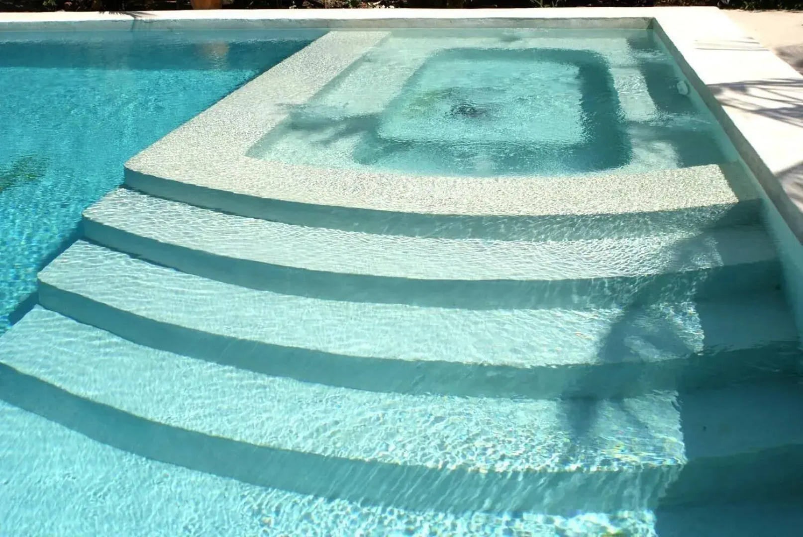 Simba Garden Lodge - Hostel