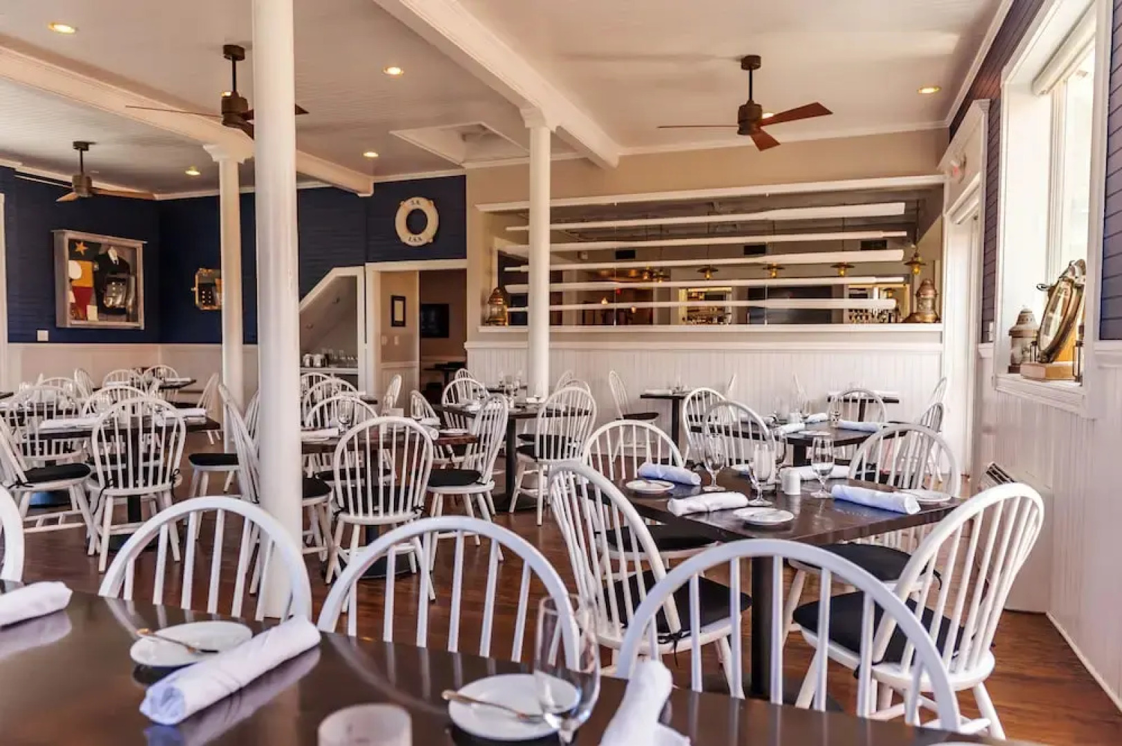 Sanderling Resort Residences