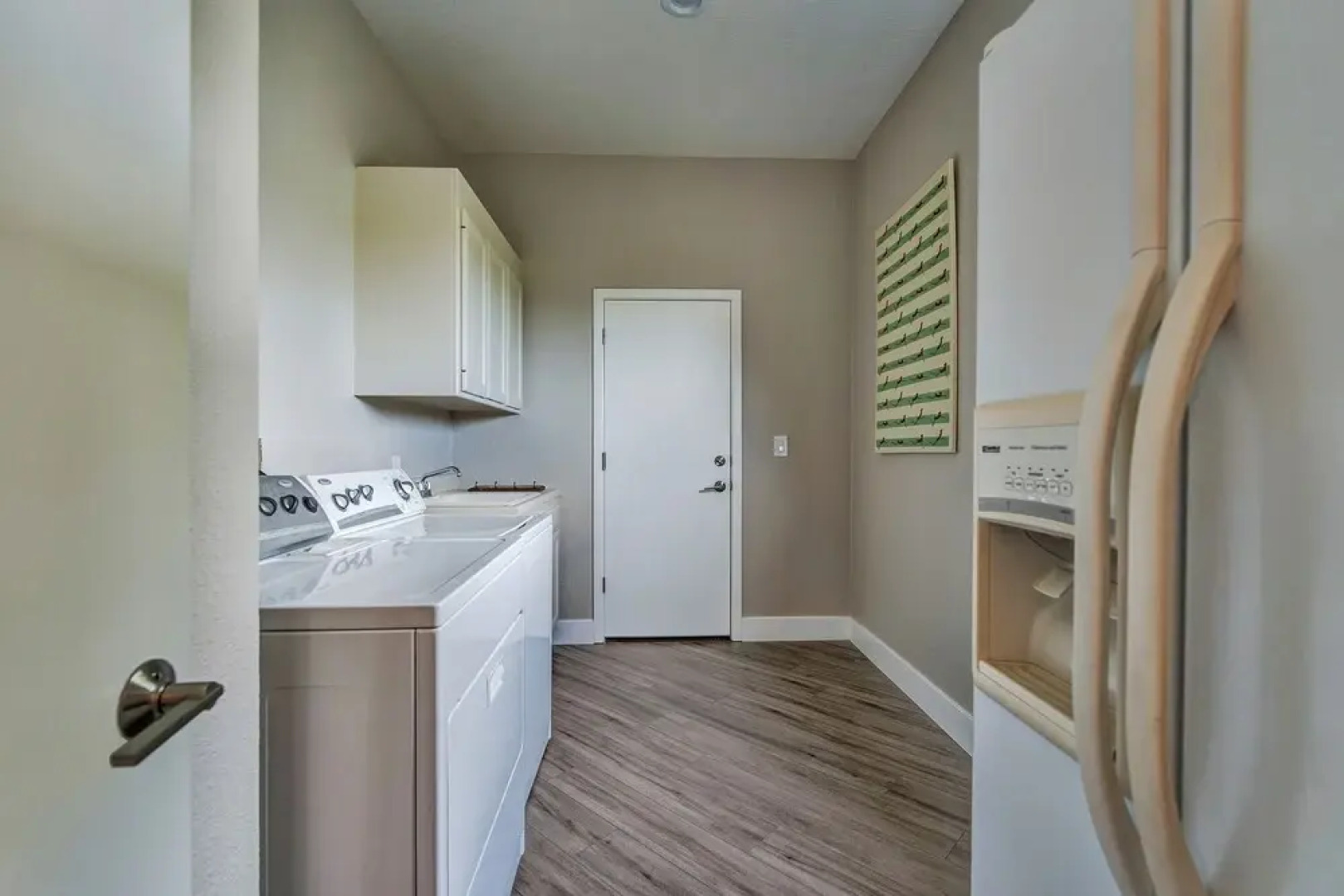 Stunning Ocean-view W/ Private Hot Tub 3 Bedroom Home