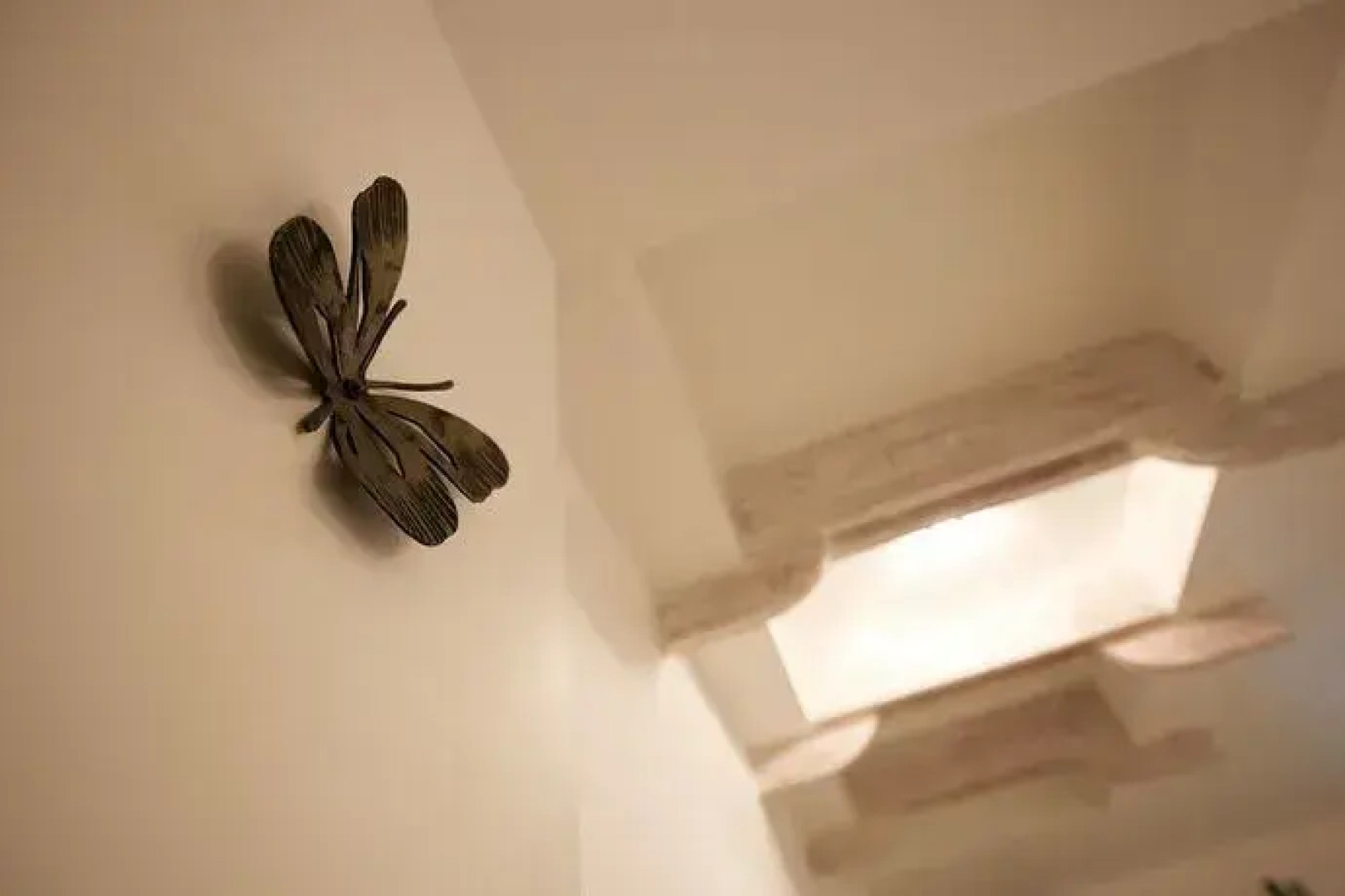 Sejong Feel Sarang Self Check-in Motel