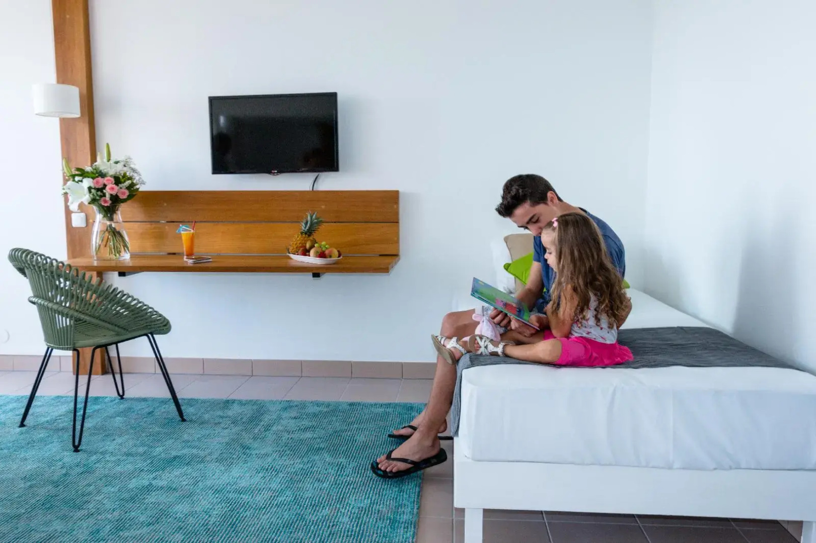 Grand Htel des Mascareignes