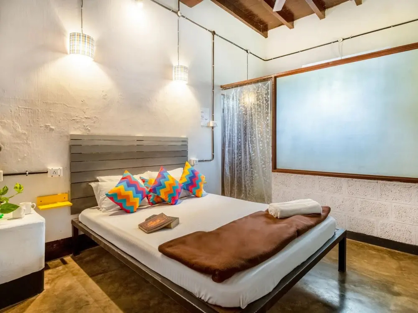 goSTOPS Lite Alleppey