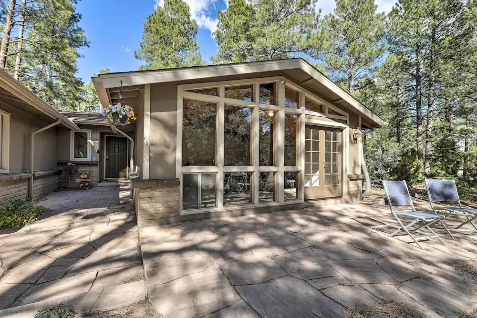 Flagstaff Vacation Rental, 3 Mi to Downtown!