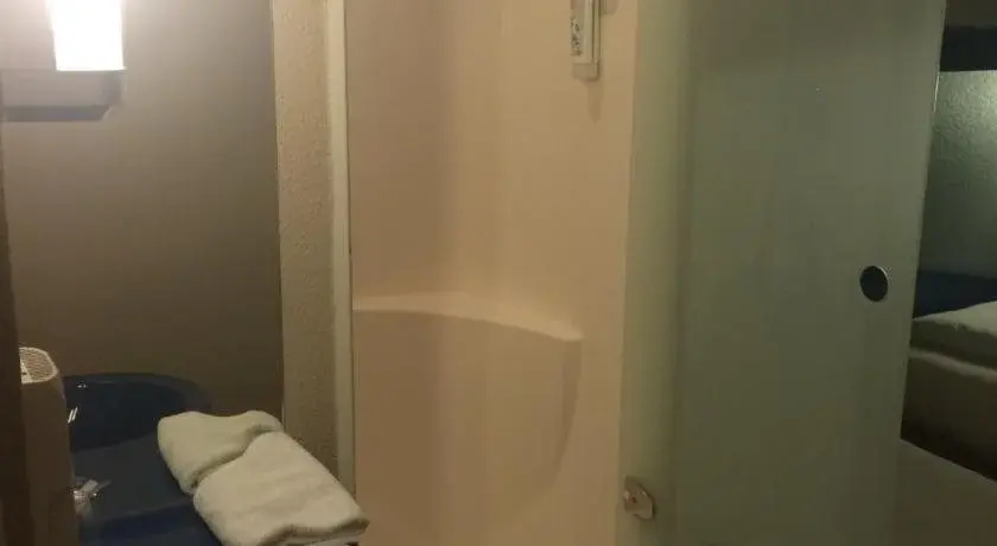 ibis budget Bar le Duc