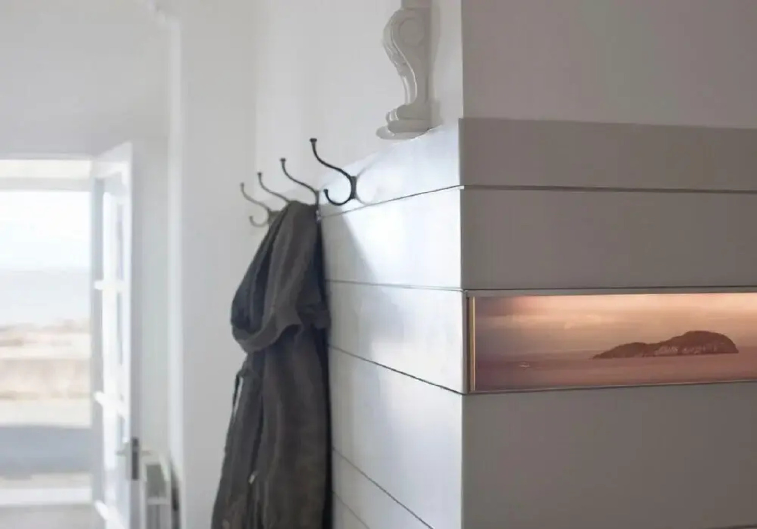 Bonshaw By The Beach