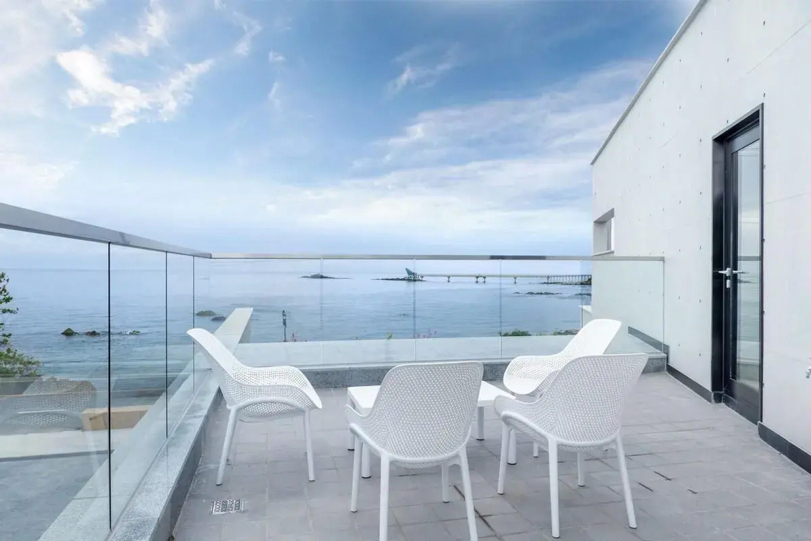 Pohang Polemeleupulbilla