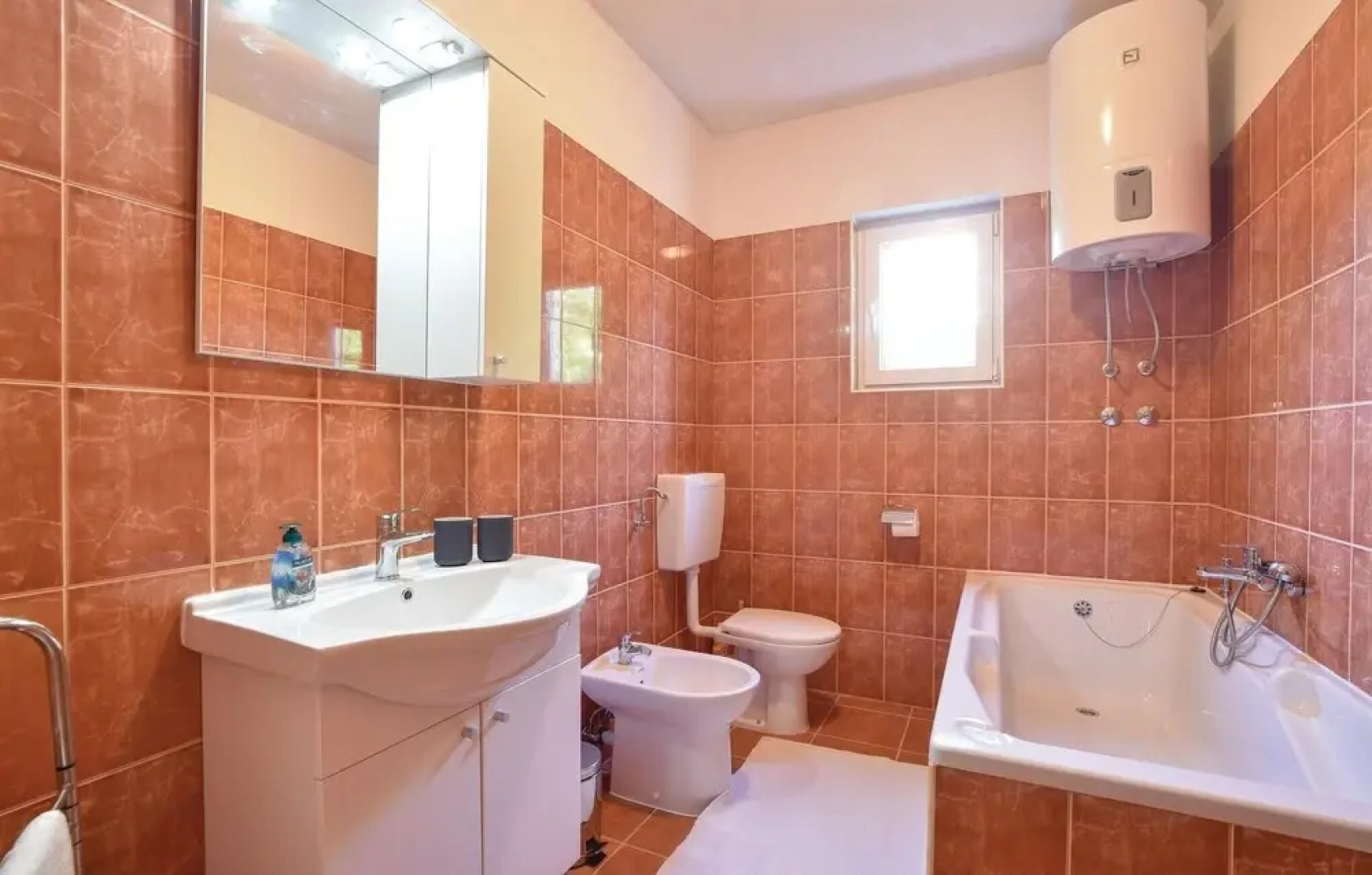 Stunning Home in Sinj With 2 Bedrooms, Wifi and Outdoor Swimming Pool