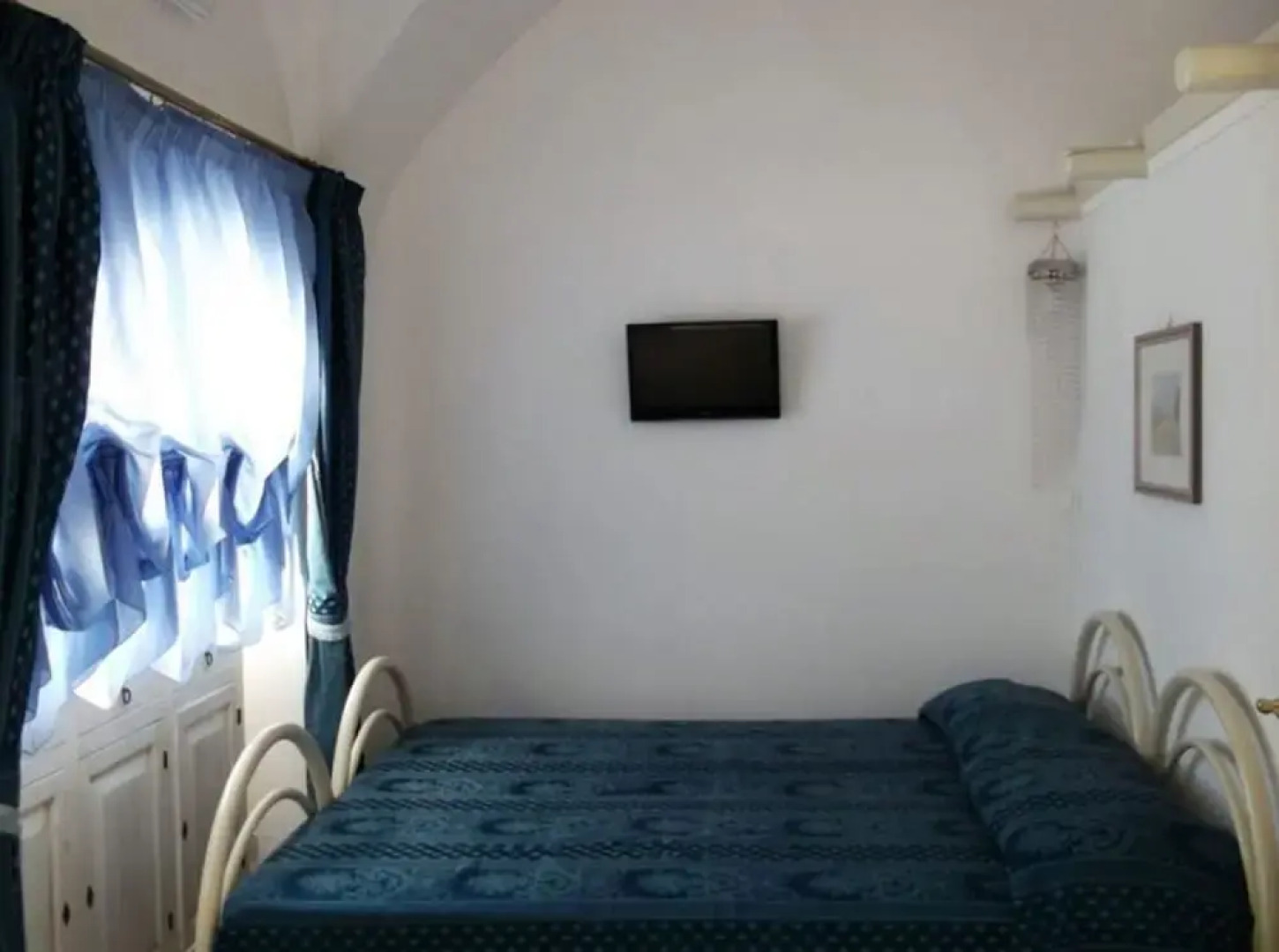 Masseria di Benedetto