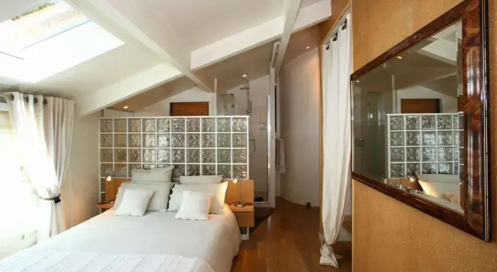 Chambres dHôtes Les Collines du Rey