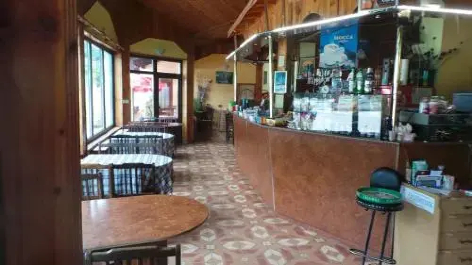 Guesthouse Happy Life