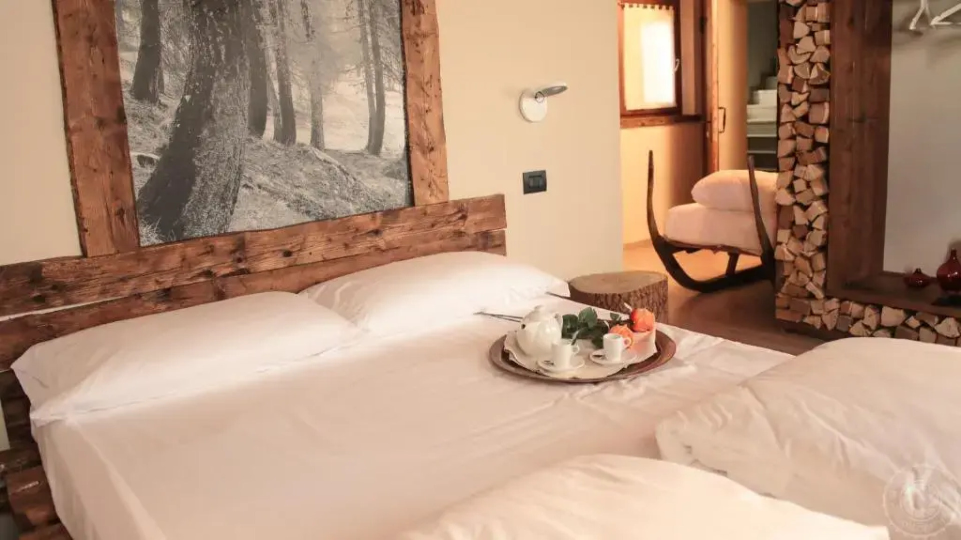 Wine Relais Cà Piadera