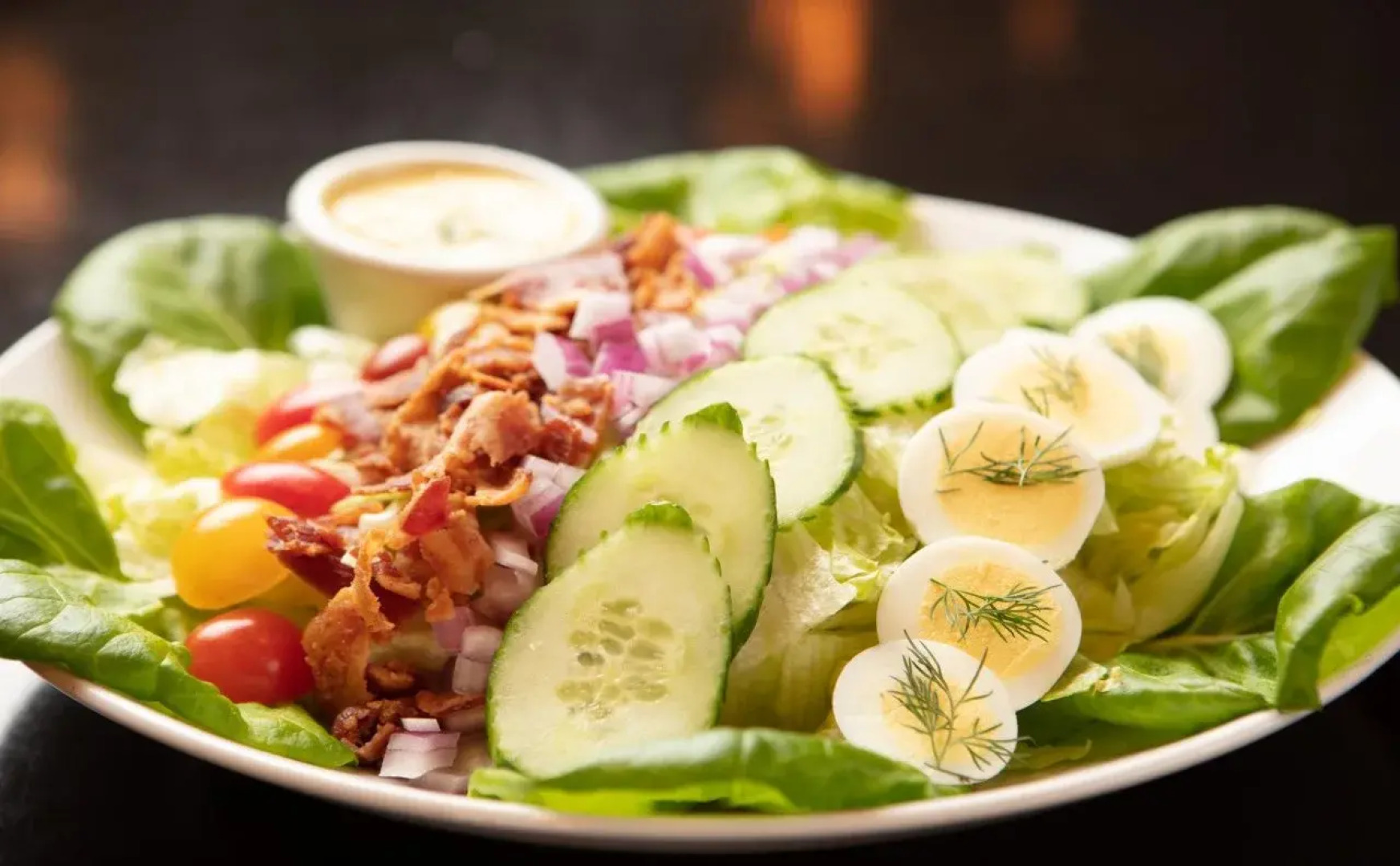 Hotel Indigo Minneapolis Downtown by IHG