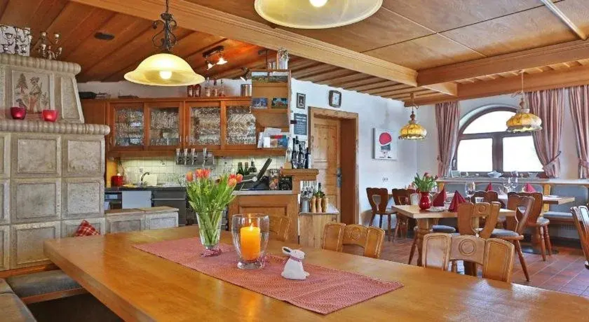 Solhof Schömberg Hotel & Restaurant