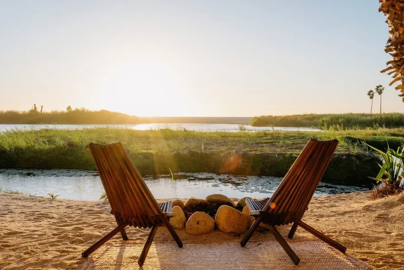 La Poza Boutique Hotel & Spa - Adults Only