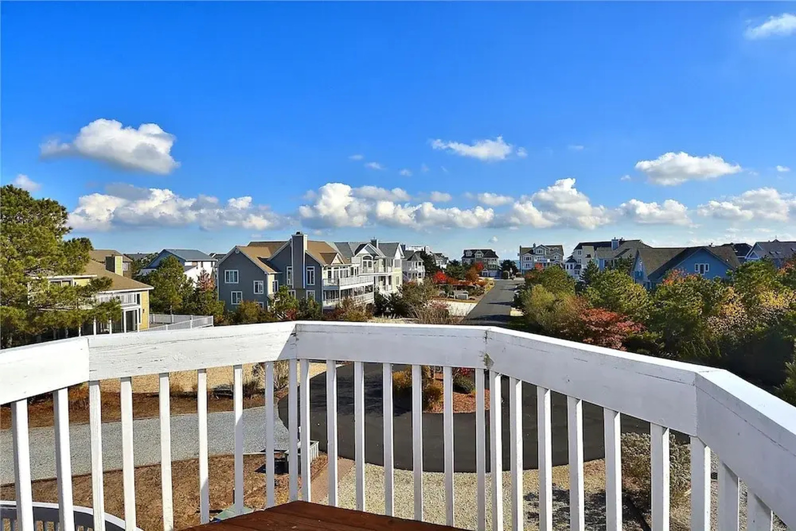 Pida Beach Club 5 Pelican Way by Long & Foster