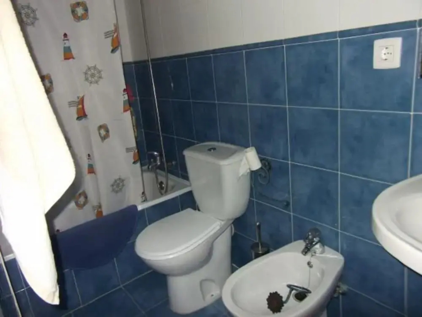 Atlanterra House 103434 by MO Rentals