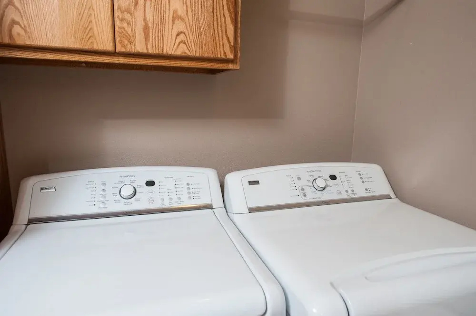 Ocean Vista Getaway by RedAwning