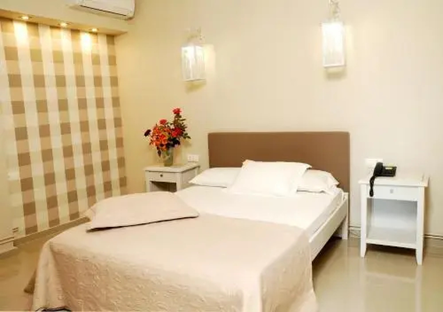 Ariadnes Holiday Accommodation