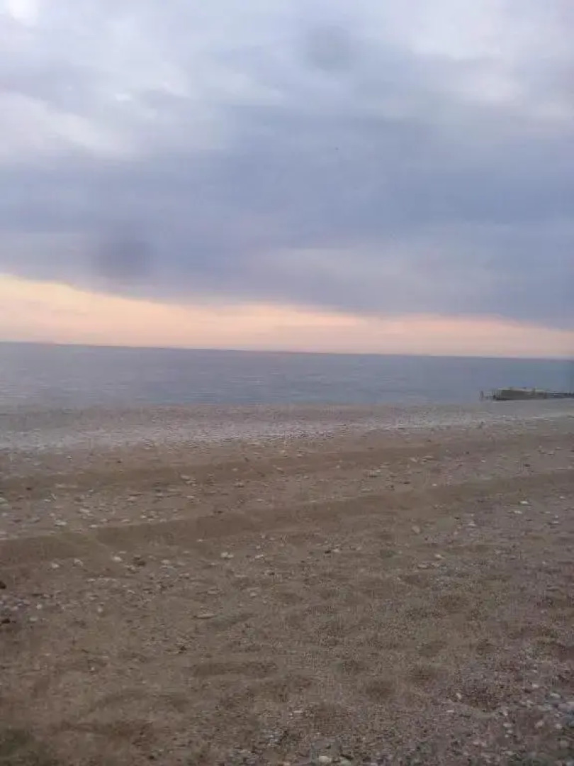 Dom dlja otdyha Ampar 17