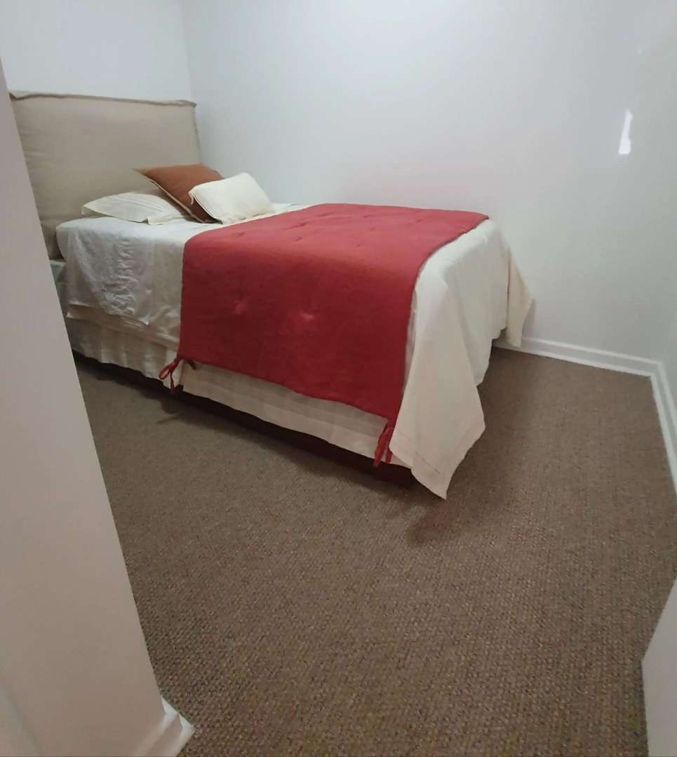 Hermoso Departamento