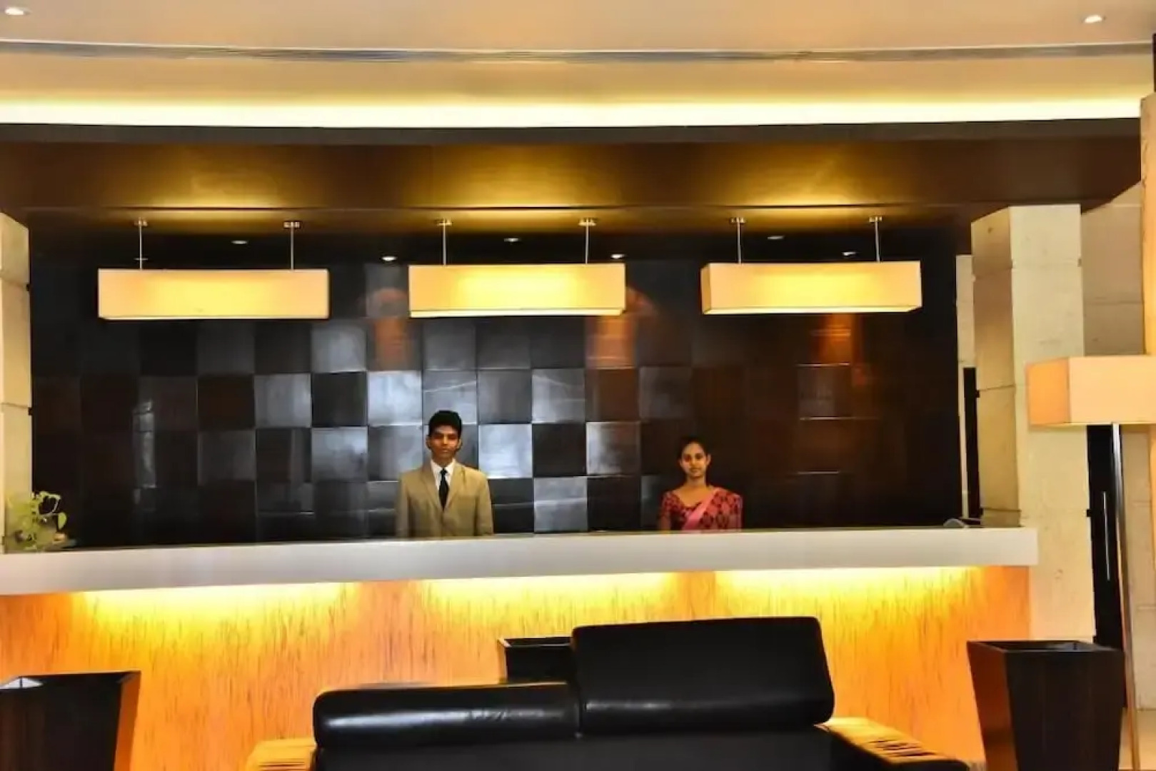 Cenneys Gateway - Pride of Salem