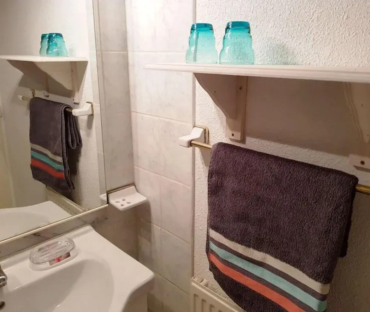 Domaine de Potofayol