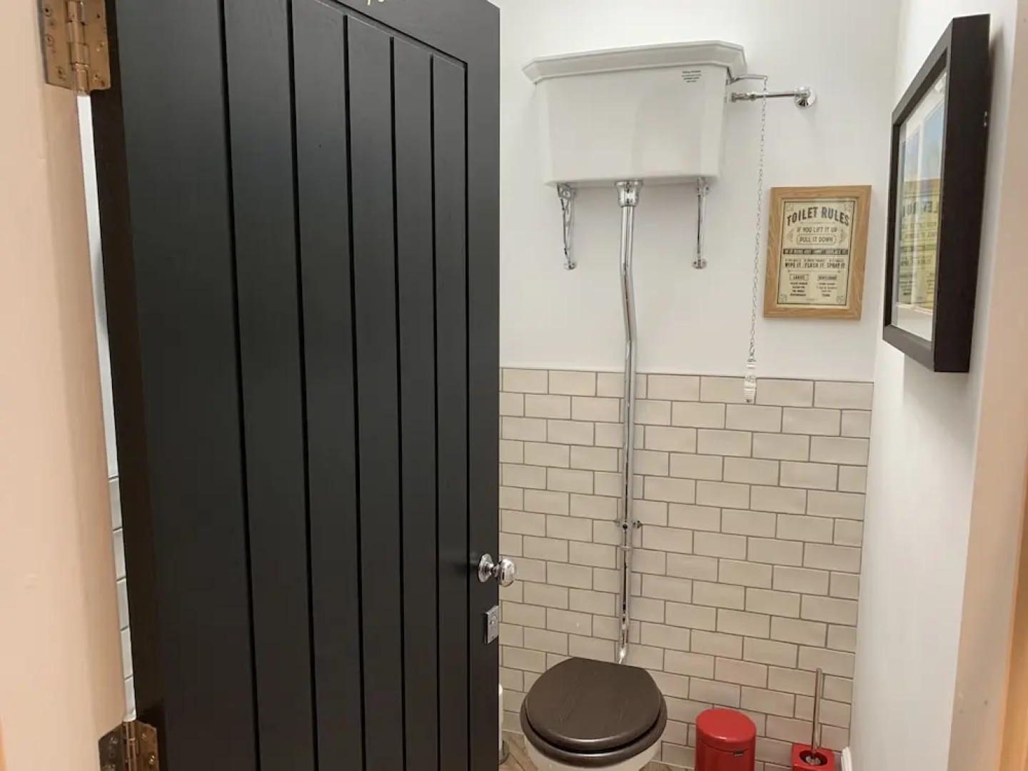 Luxury Studio Cottage at Foot of Yorkshire Wolds