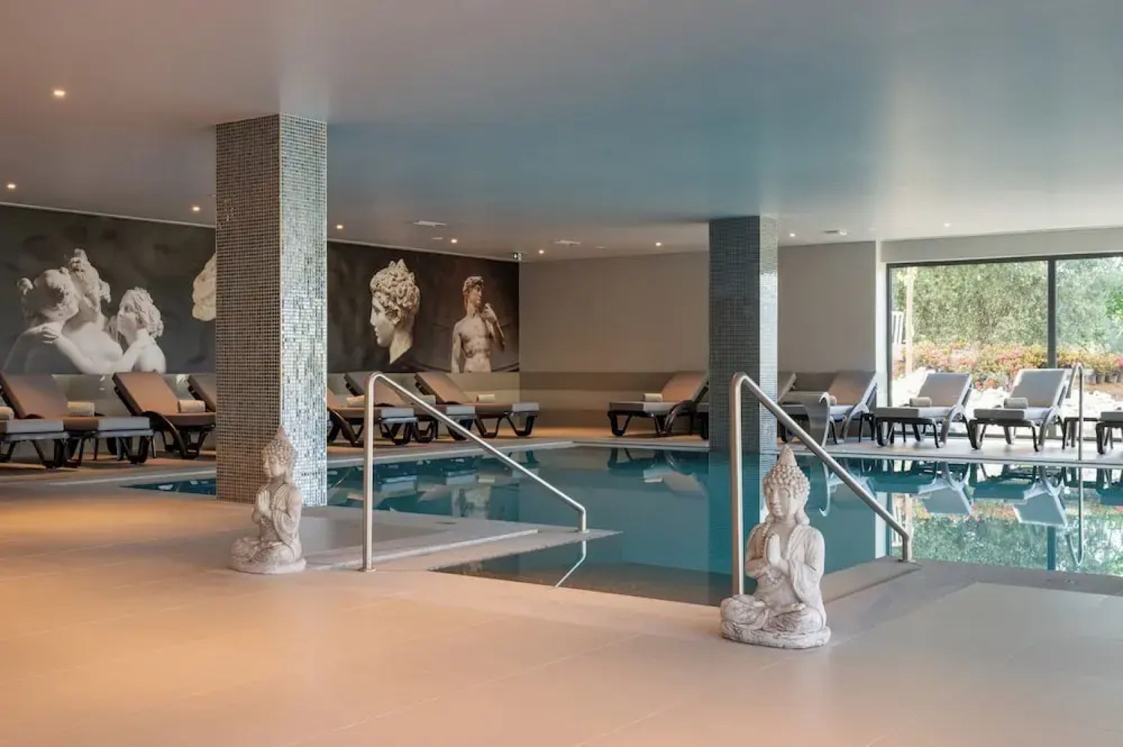 Vila Gale Collection Ponte de Lima Hotel