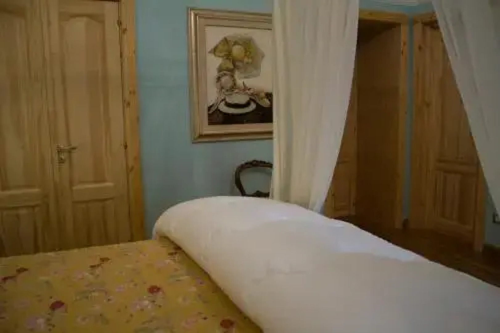 Casarosa B&B de Charme