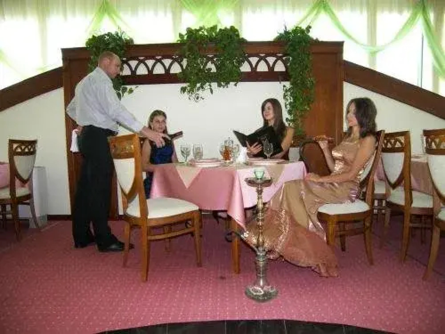 Zdravets Hotel Wellness & SPA