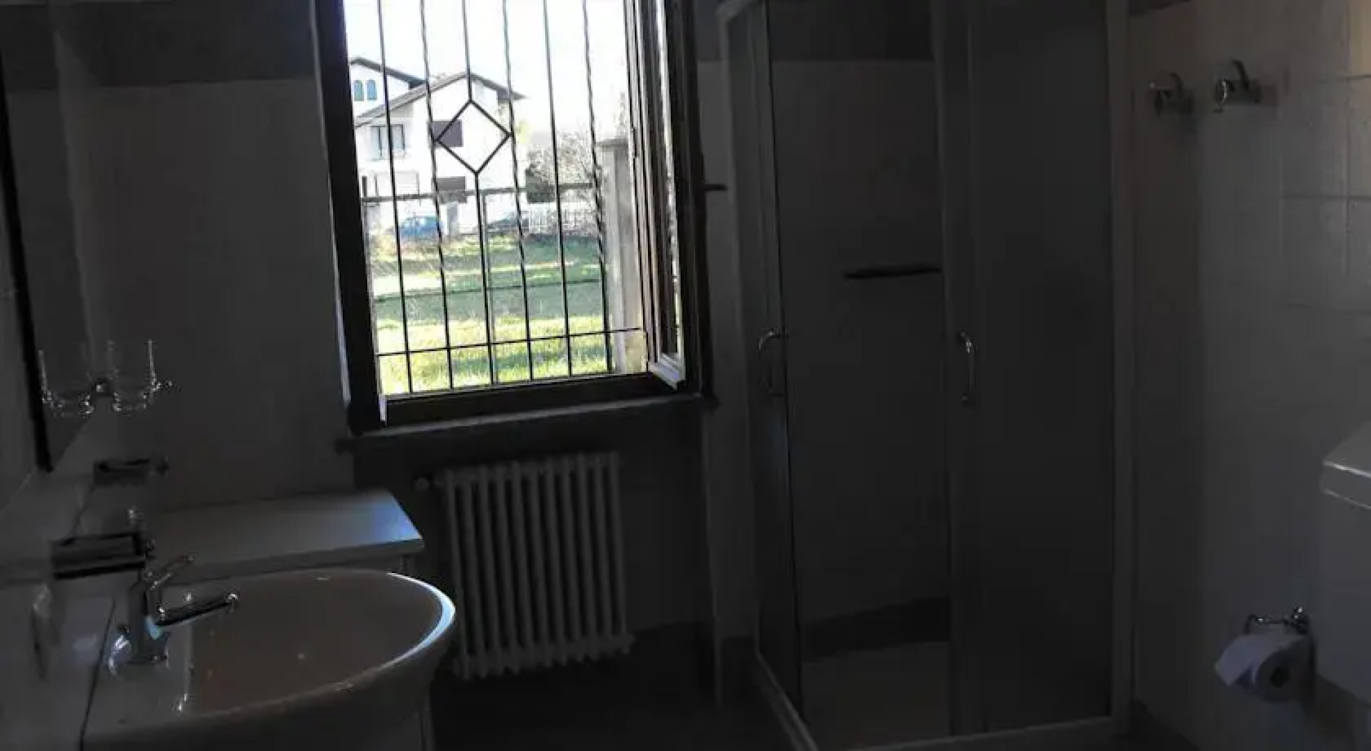 Il Mulino
