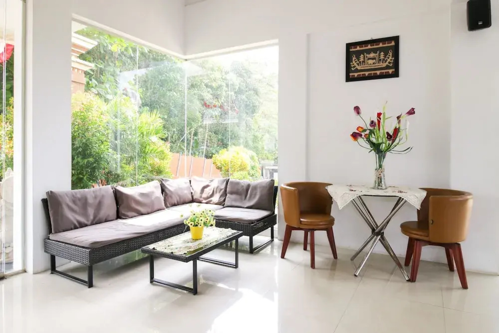 Airy Krakatau Kahai Beach Batu Balak 99 Lampung Selatan