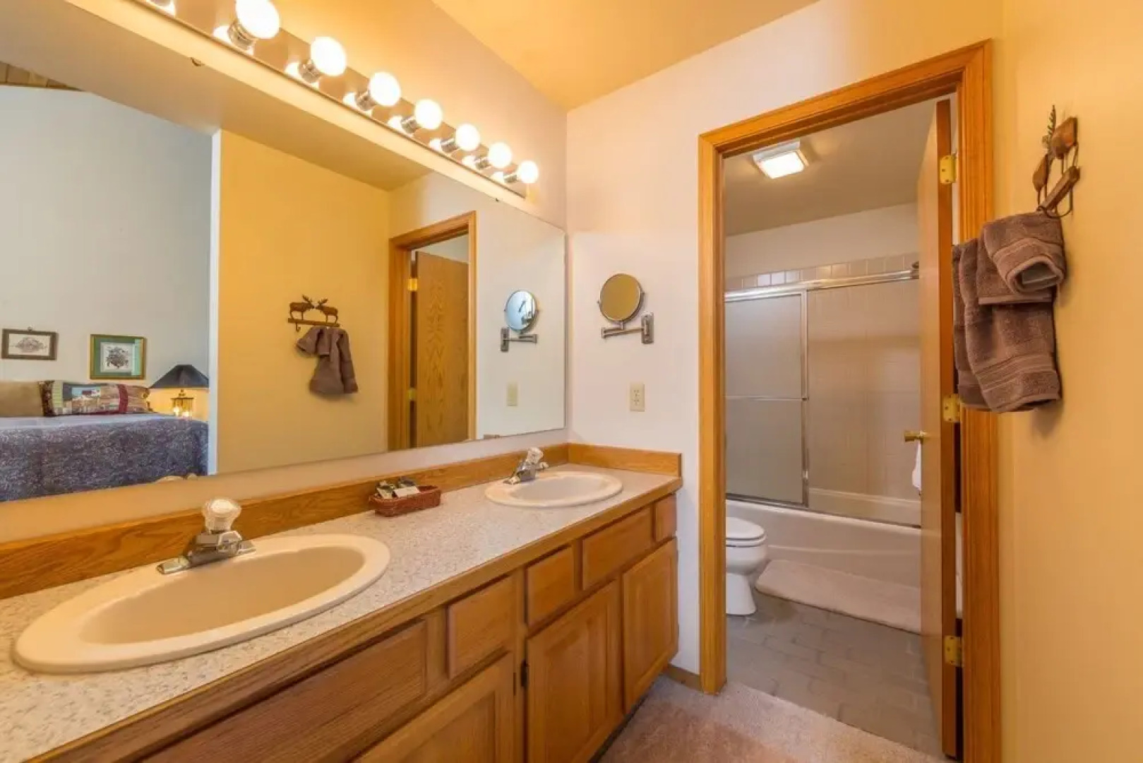 Big Sky - Beaverhead 1438