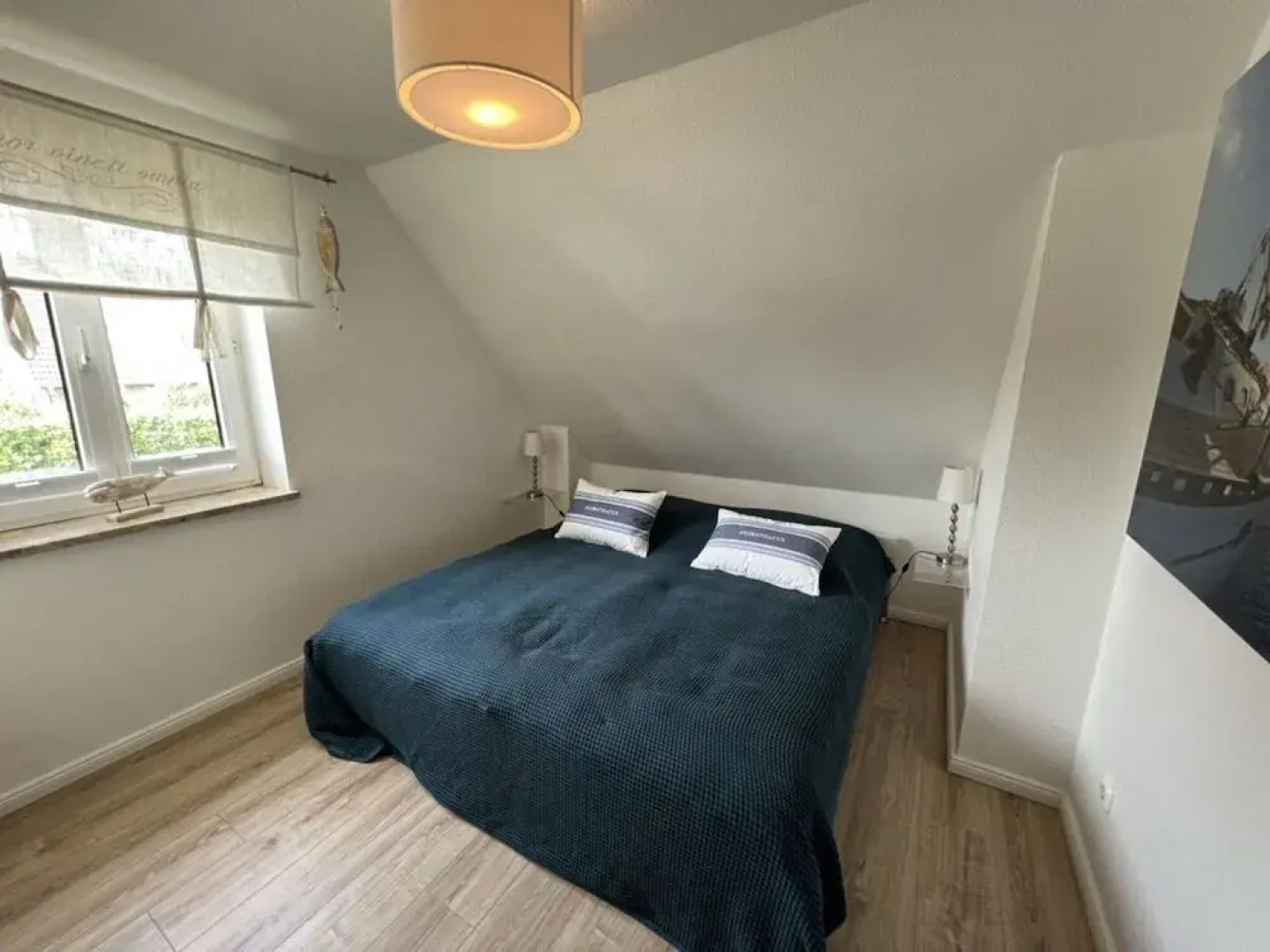 Holiday Home Sonnenhus