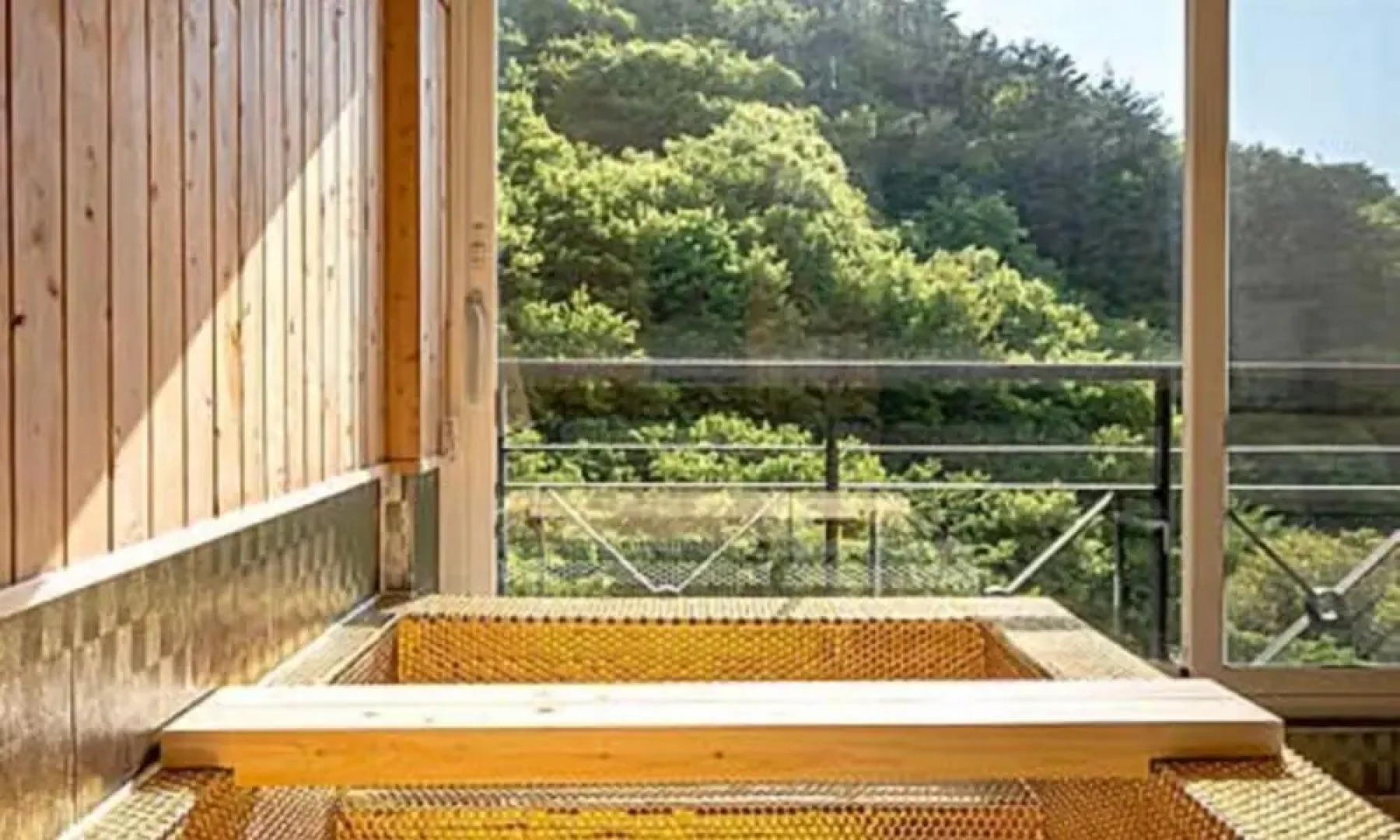 Miryang EVERMIRACLE HOTEL