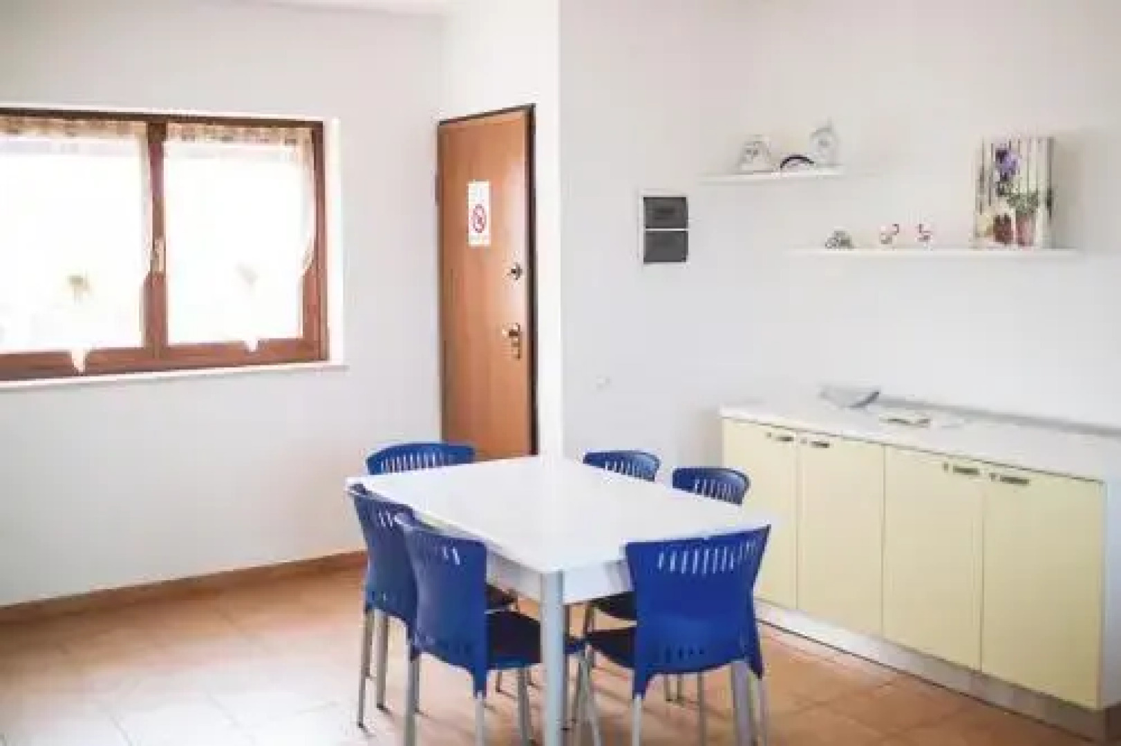 Hotel Ristorante Mira Conero