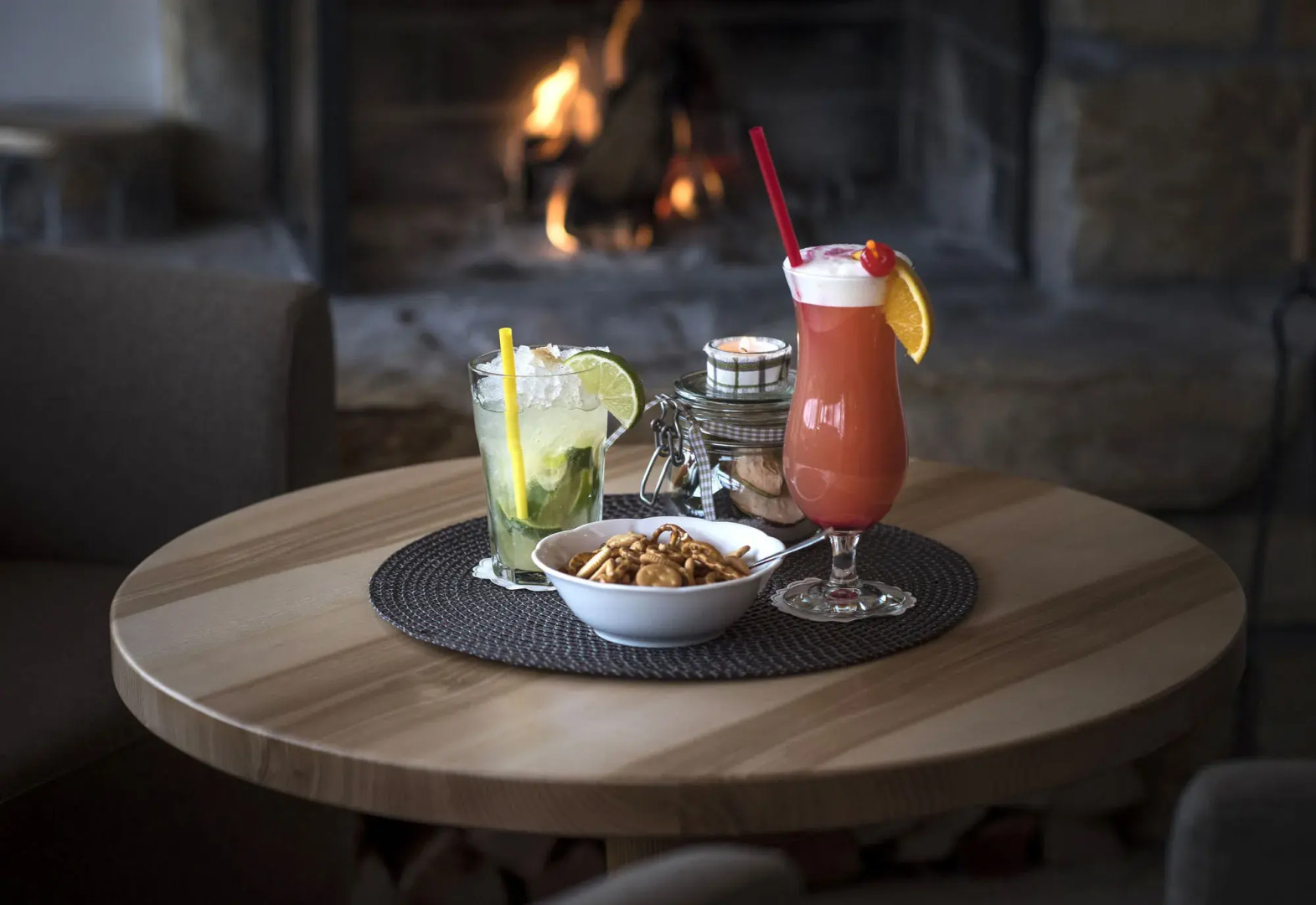 Sunstar Hotel Lenzerheide