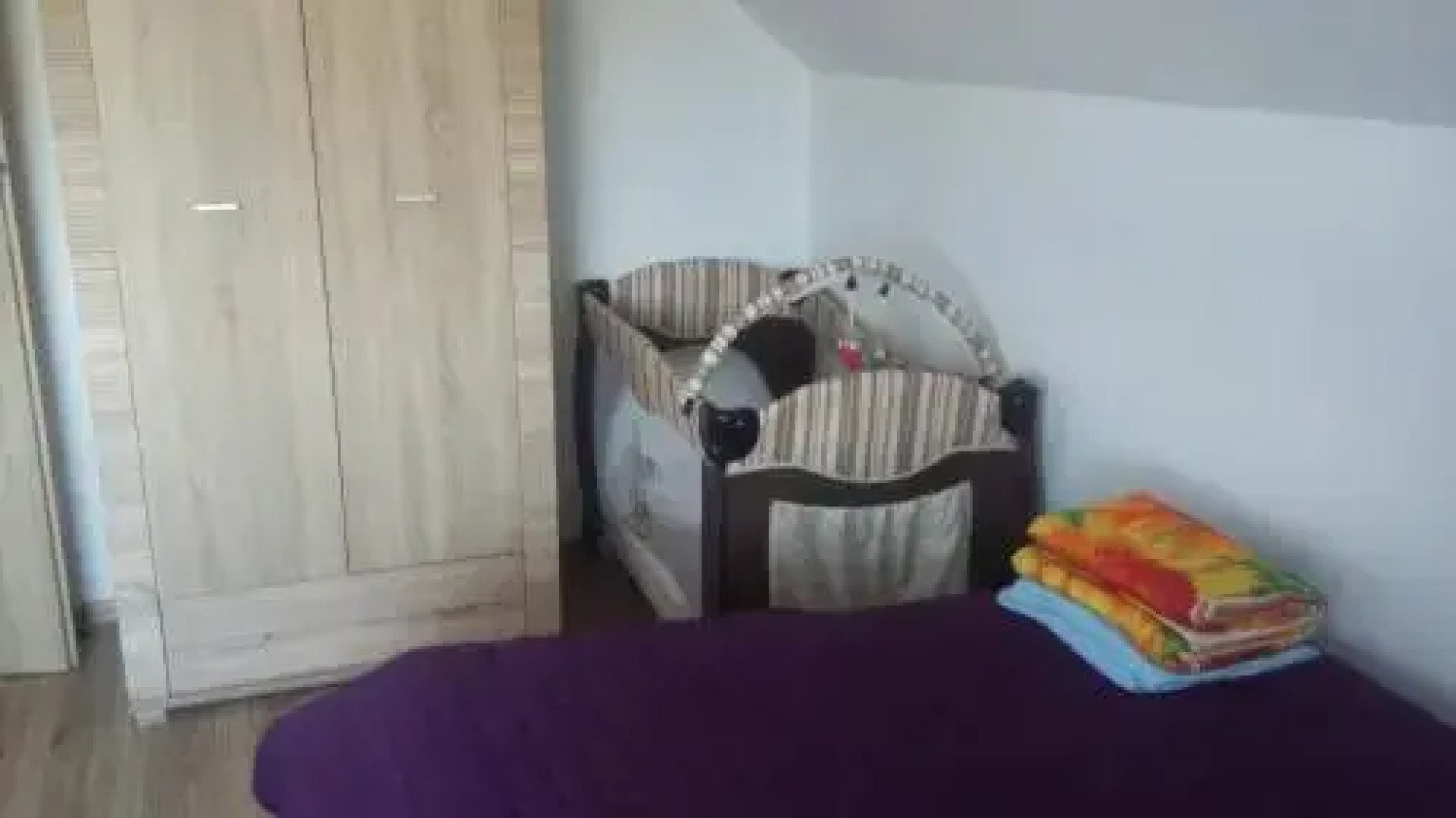 Dom Nad Morzem Kinga