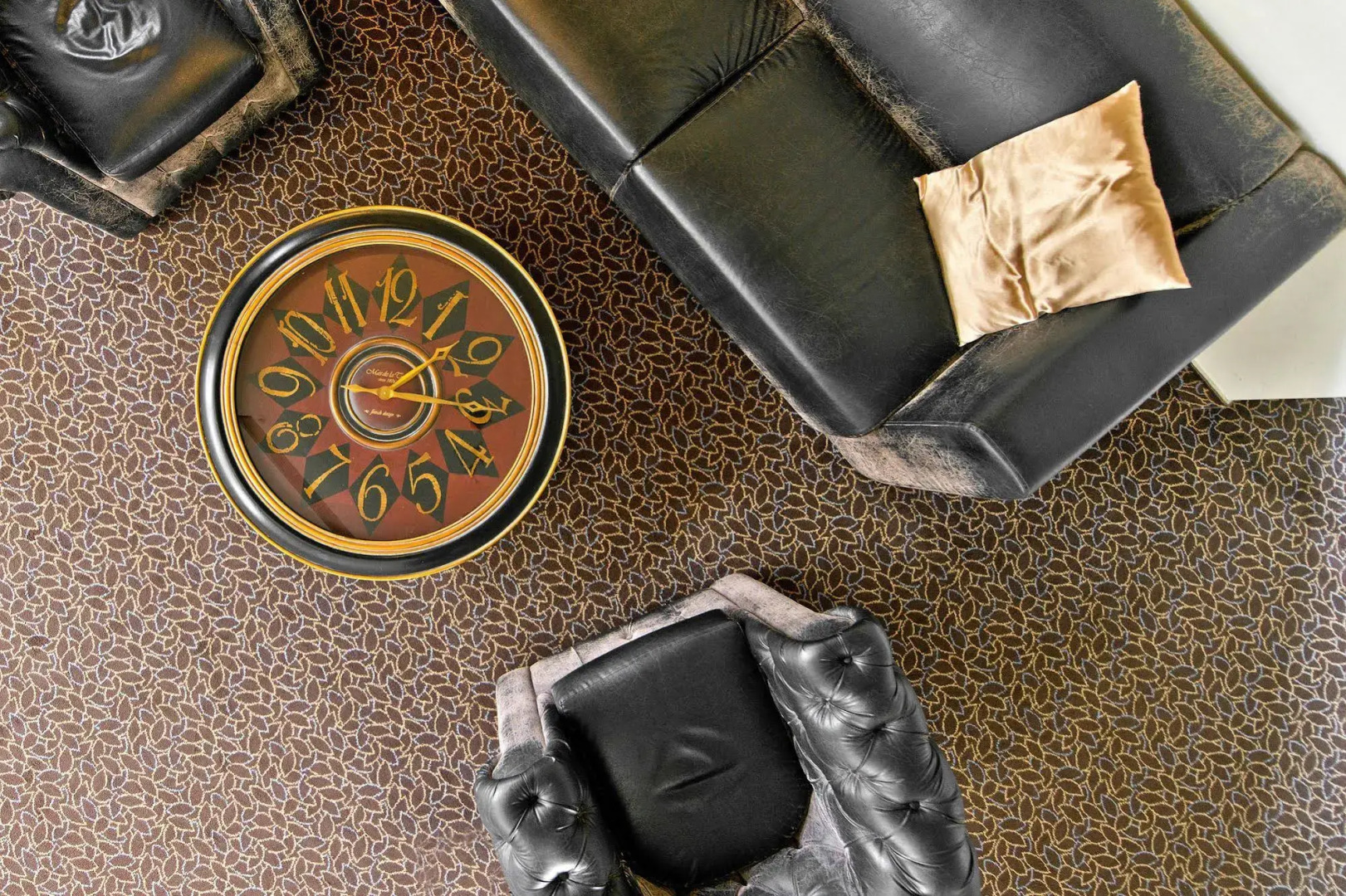 SPA VILNIUS Друскининкай