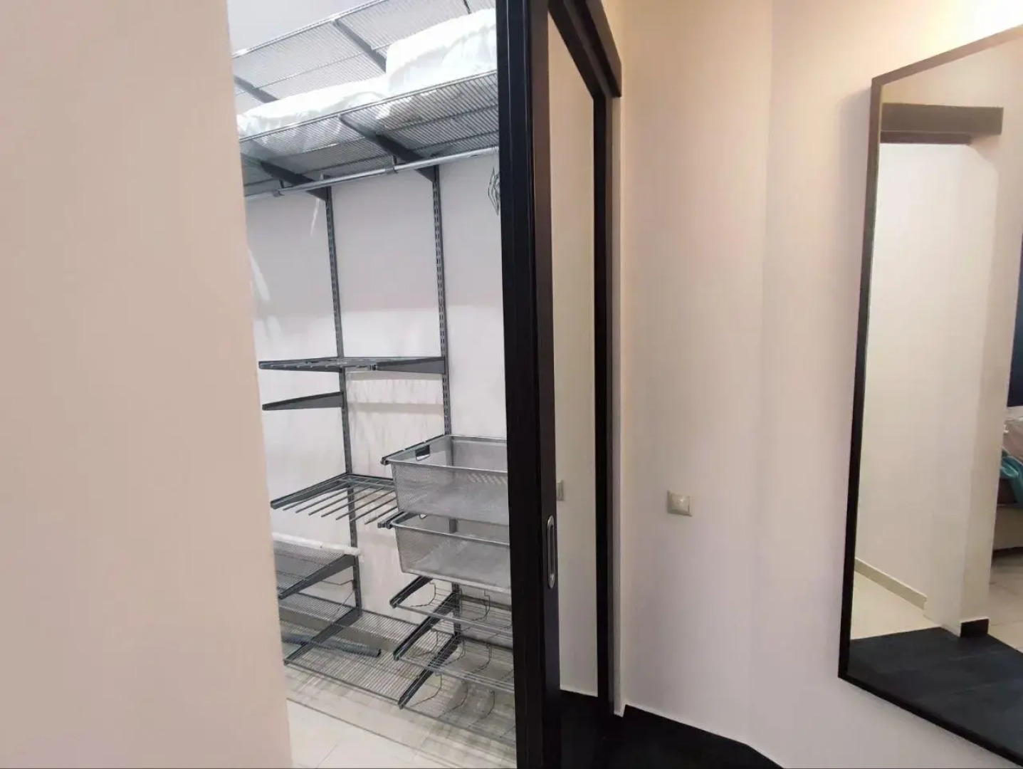 Home24 на улице Лазурная 9