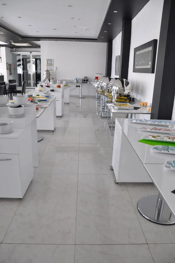 Kayseri Kosk Otel