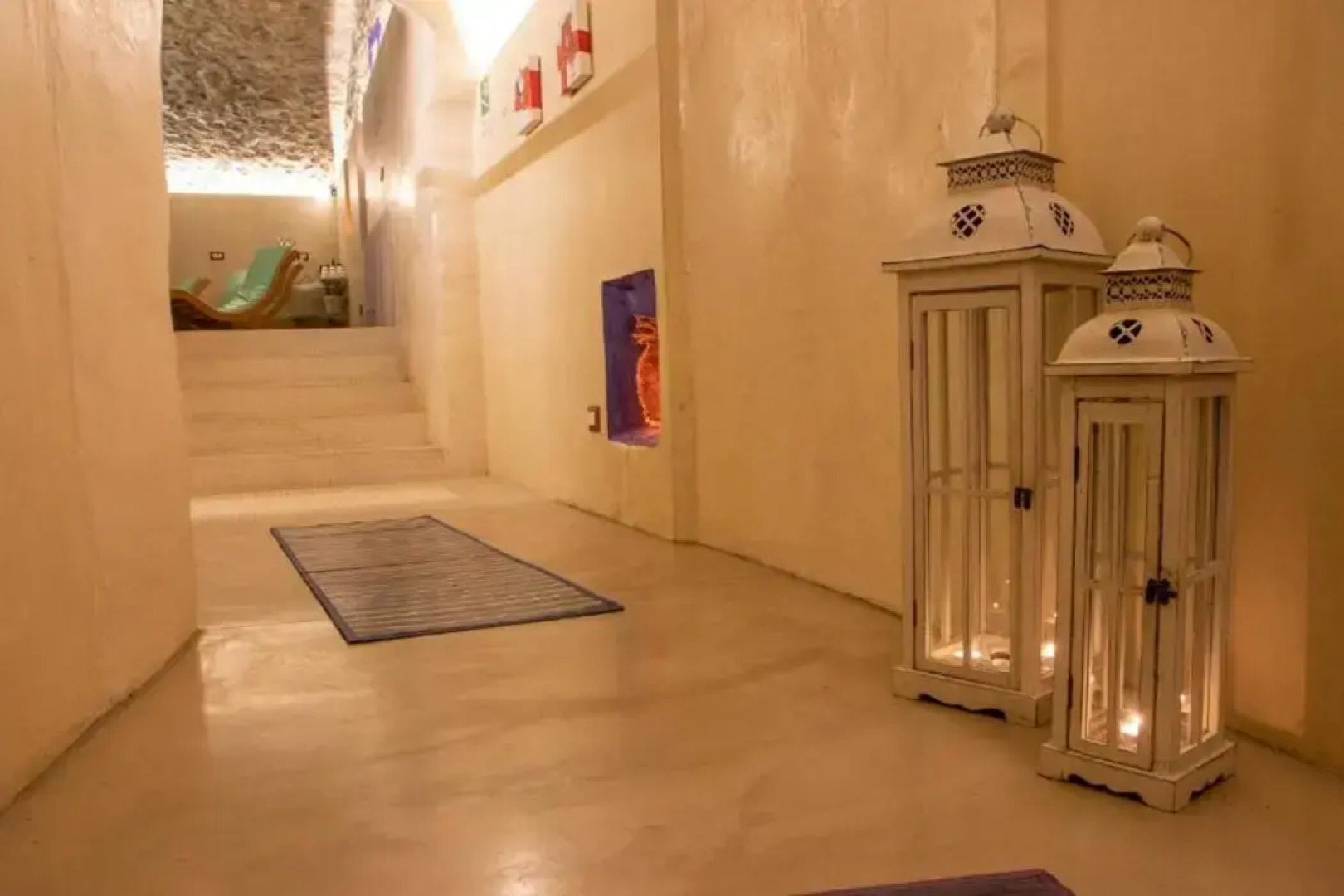 Hotel Centrale, BW Signature Collection