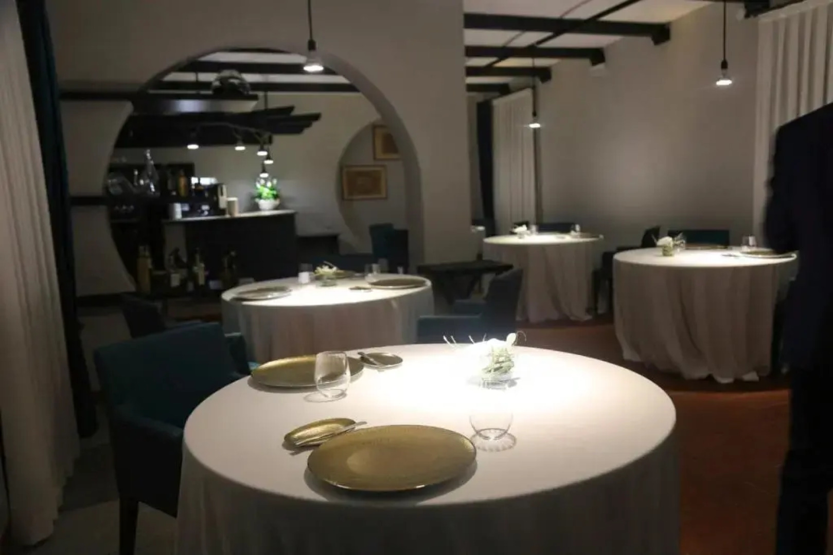 Glozo Villa Sant'Espedito Resort