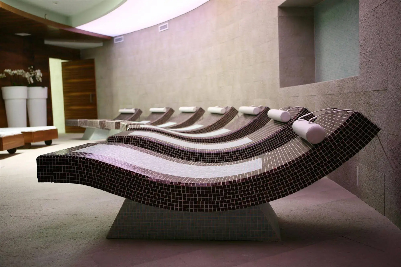 Bluesun Hotel Elaphusa