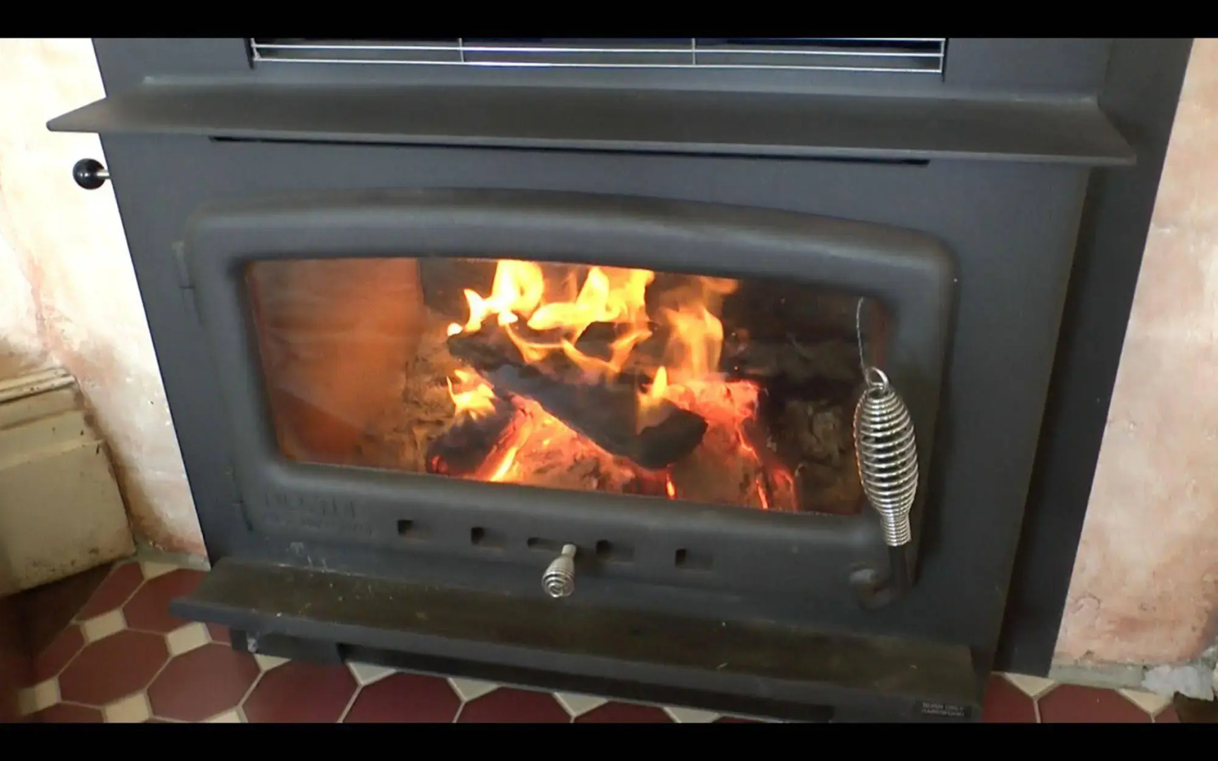 McGowans Boutique B&B