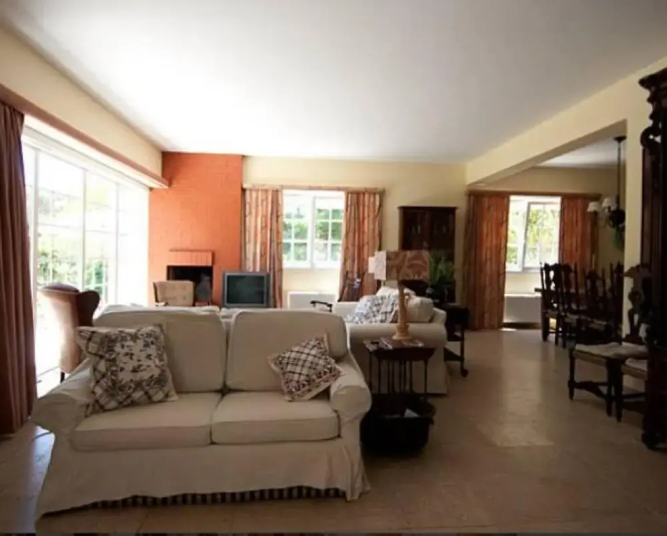 106326 - House in Lisboa