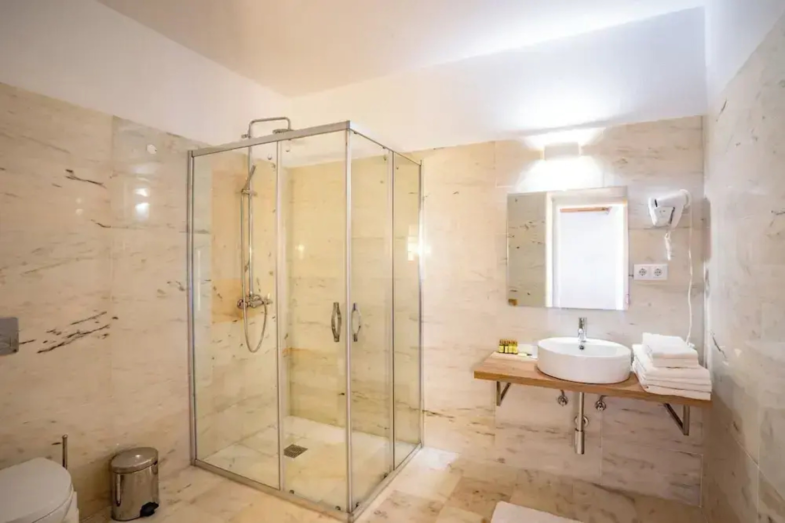 Herdade Vale de Cabras