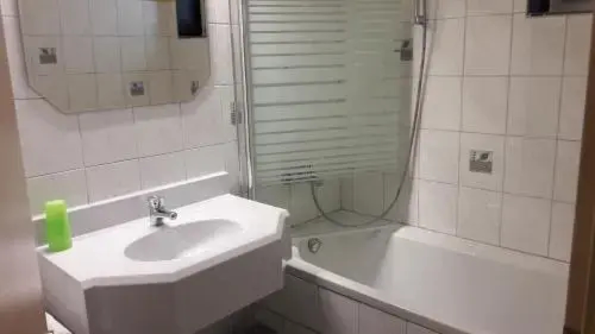 Fischgasthof Aumüller